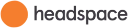Headspace